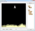 Descargar Greenfoot (Java)