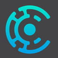 Descargar Compuware AJAX Edition (Diagnosticos)