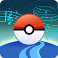 Descargar Pokémon GO para PC (Videojuegos)