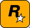Descargar rockstar games
