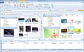 Descargar SmartFTP (64 bits) (FTP)