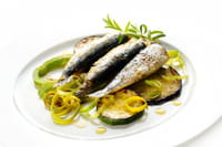 Asocian los omega 3 con la disminución del riesgo de padecer artritis reumatoidea