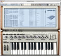 Descargar Analog Factory (Editar sonido)