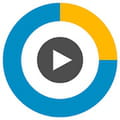 Descargar PlaYo para Android (Podcasting/Streaming)
