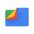 Descargar Files de Google (Profesional)