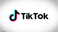 TikTok, la 'app' china que causa furor
