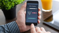 La 'app' española aprendiz de Amazon