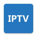 Iptv chile films
