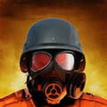 Descargar tacticool