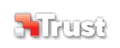 Descargar Driver de webcam de Trust WB-3200G (320 SpaceCam) (Controladores de webcam)