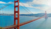 Una fotografía de 53.000 megapíxeles