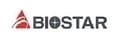 Descargar Driver de video de placa base Biostar K8VGA-M (Controladores de gráficos)