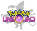 Pokemon unbound español descargar