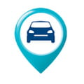Descargar Encuentra el coche aparcado - Dónde dejé el auto (Organización)