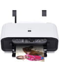 Canon mp140