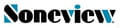 Descargar Driver de video de Soneview N-1401 Notebook (Controladores de gráficos)