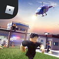 Descargar roblox para android