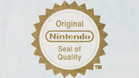 Nintendo confirma que creará películas