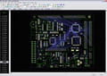 Descargar DipTrace (Gestión de proyecto)