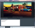 Descargar DisplayFusion (Codecs)