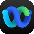 Cisco webex meetings descargar