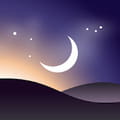 Stellarium android
