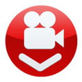 Youtube downloader hd gratis