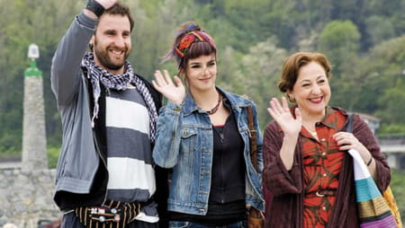 mejores comedias en Netflix