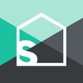Descargar splitwise