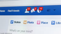 Las encuestas en Facebook para priorizar 'posts' de amigos cercanos