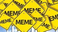 Un museo del meme en México