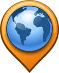 Garmin express para windows 7