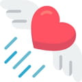 Likely app