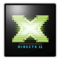 Directx 8.1