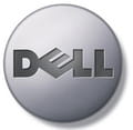 Descargar Driver de SATA de Dell Dimensión 3100/E310 (Controladores de almacenamiento)