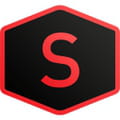 Sound forge gratis
