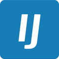 Descargar InfoJobs para Android (APK) (Empleo/CV)