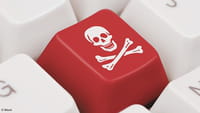 Big Data contra el 'ransomware'