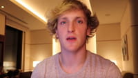El terrible error de un 'youtuber'