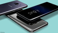 Usuarios de Samsung sin actualizaciones