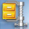 Winzip para mac