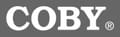 Descargar Driver de video de COBY NBPC1023 Netbook (Controladores de gráficos)