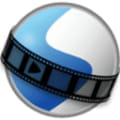 Descargar openshot