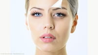 Crean una piel artificial antiedad