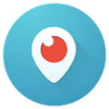 Descargar periscope