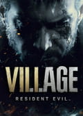 Descargar resident evil 8 village para pc