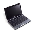 Acer aspire 1410 drivers