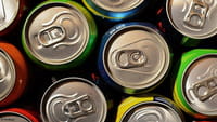 Bebidas 'light' y 'zero' causan diabetes