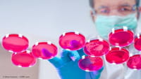 Novedades para prevenir el cáncer
