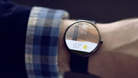 Dos 'smartwatches' de Google en 2017